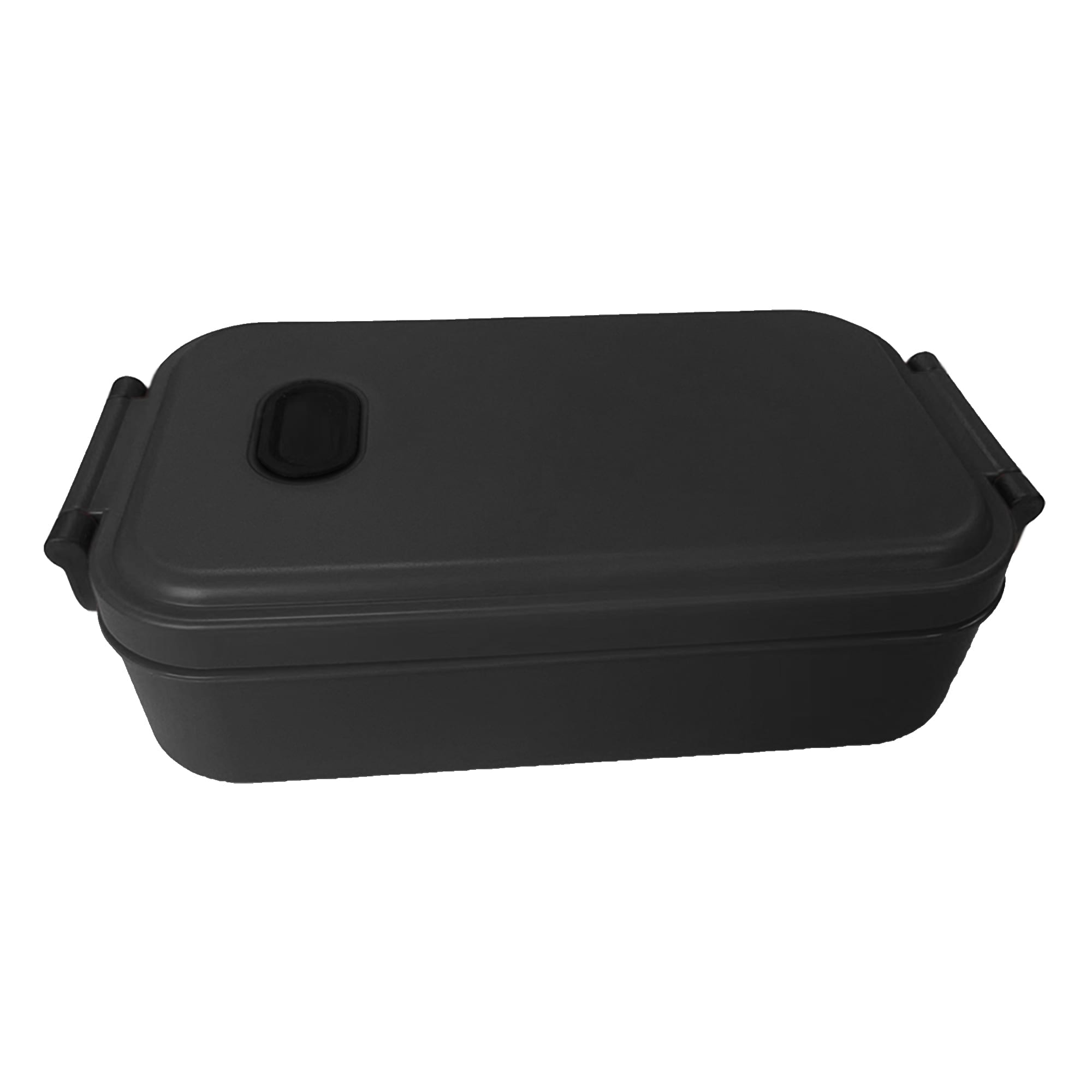 RPP Lunch Box [19-LB005]