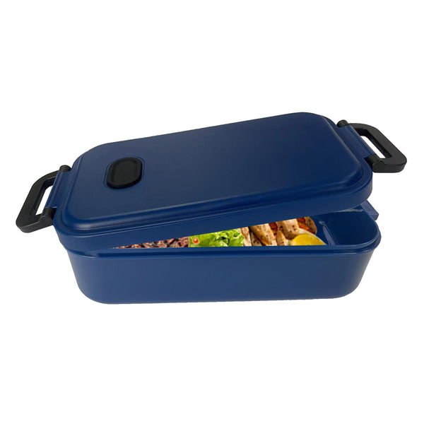 RPP Lunch Box [19-LB005]