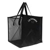 Anderson Laundry Basket [19-LDB001]