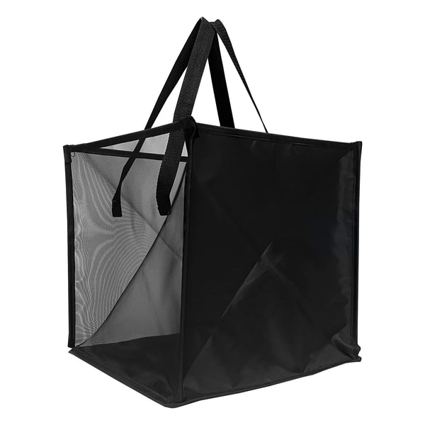 Anderson Laundry Basket [19-LDB001]