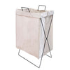 Artiss Cotton Laundry Basket [19-LDB003]