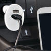 Monza Car Charger [2-LL0007]