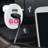 Monza Car Charger [2-LL0007]