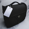 Monte Carlo Luggage Tag [2-LL001]