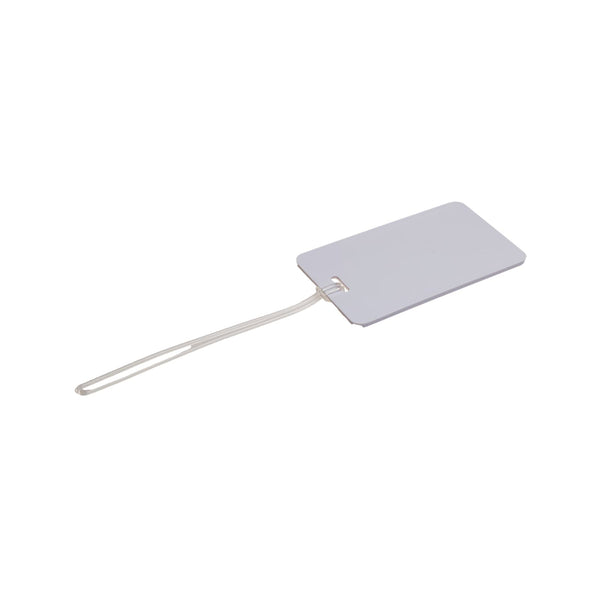 Monte Carlo Luggage Tag [2-LL001]