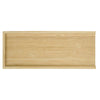 Dominator Set [2-LL0024]