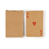 Chase Recycled Playing Cards [2-LL0030]