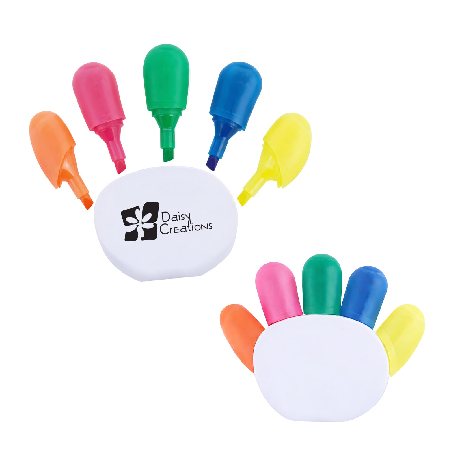 Handy Highlighter [2-LL005]