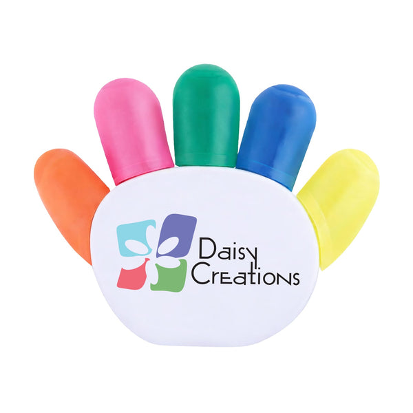 Handy Highlighter [2-LL005]