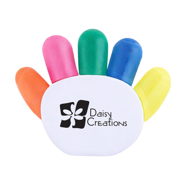 Handy Highlighter [2-LL005]