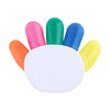 Handy Highlighter [2-LL005]