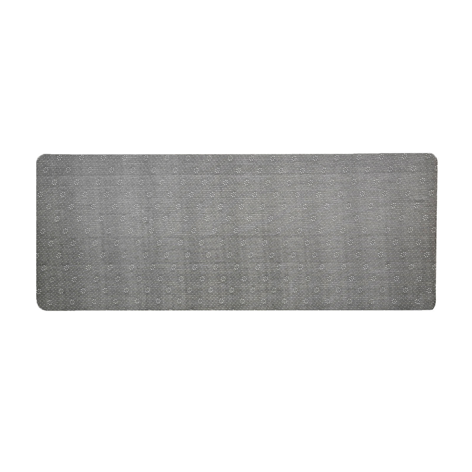 Tasktamer Desk Mat [2-LL0199]