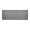 Tasktamer Desk Mat [2-LL0199]