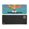 Tasktamer Desk Mat [2-LL0199]