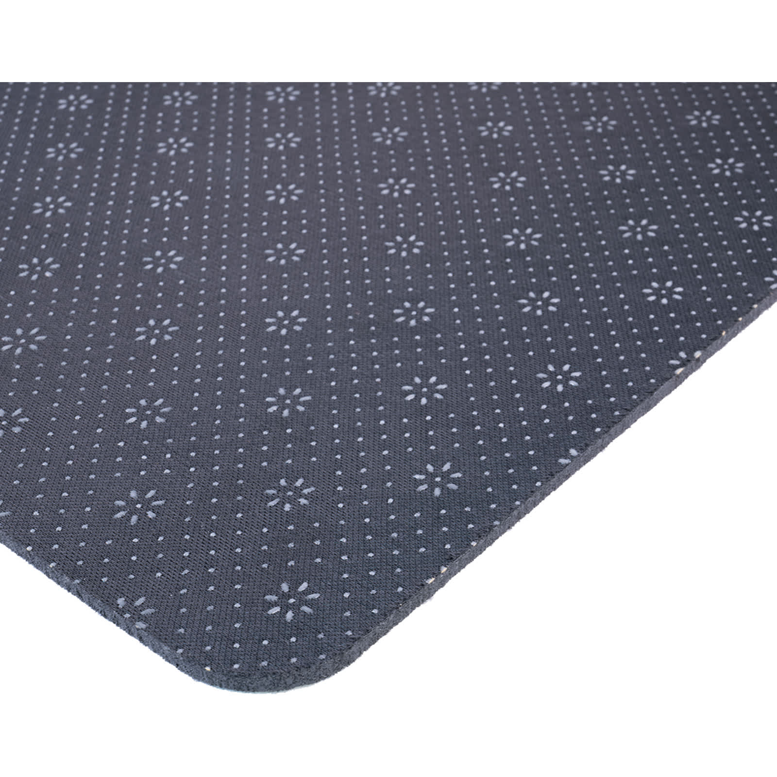 Tasktamer Desk Mat [2-LL0199]
