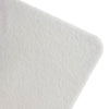 Tasktamer Desk Mat [2-LL0199]