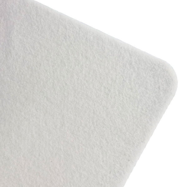 Tasktamer Desk Mat [2-LL0199]