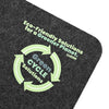 Tasktamer Desk Mat [2-LL0199]