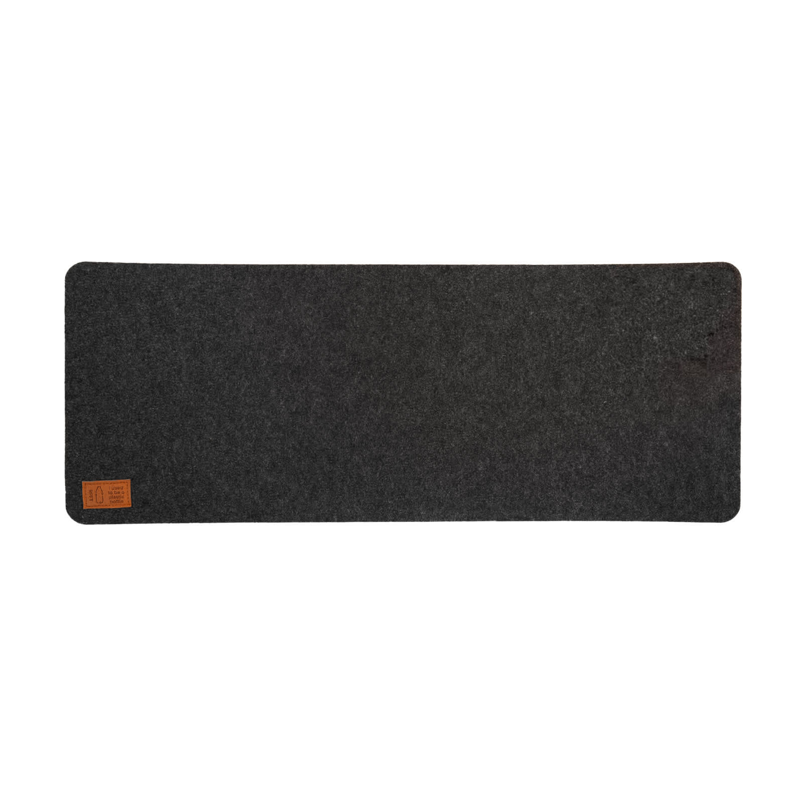 Tasktamer Desk Mat [2-LL0199]