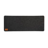 Tasktamer Desk Mat [2-LL0199]