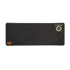 Tasktamer Desk Mat [2-LL0199]