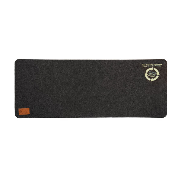 Tasktamer Desk Mat [2-LL0199]