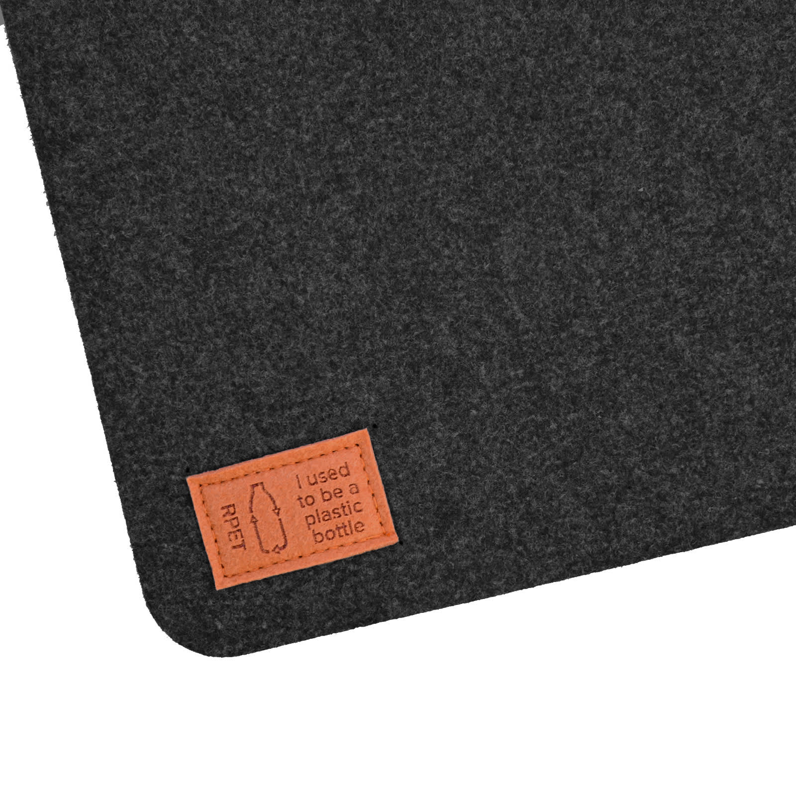 Tasktamer Desk Mat [2-LL0199]