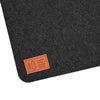 Tasktamer Desk Mat [2-LL0199]