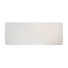 Tasktamer Desk Mat [2-LL0199]