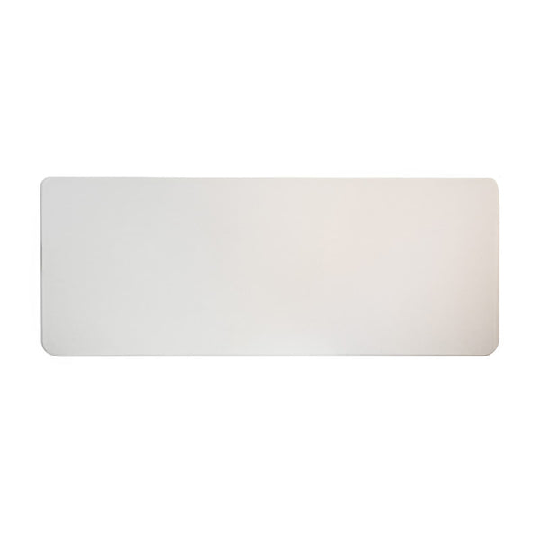 Tasktamer Desk Mat [2-LL0199]