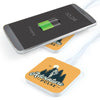 Arc Square Wireless Charger [2-LL0210]