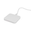 Arc Square Wireless Charger [2-LL0210]