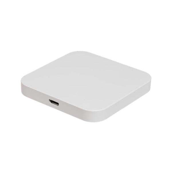 Arc Square Wireless Charger [2-LL0210]
