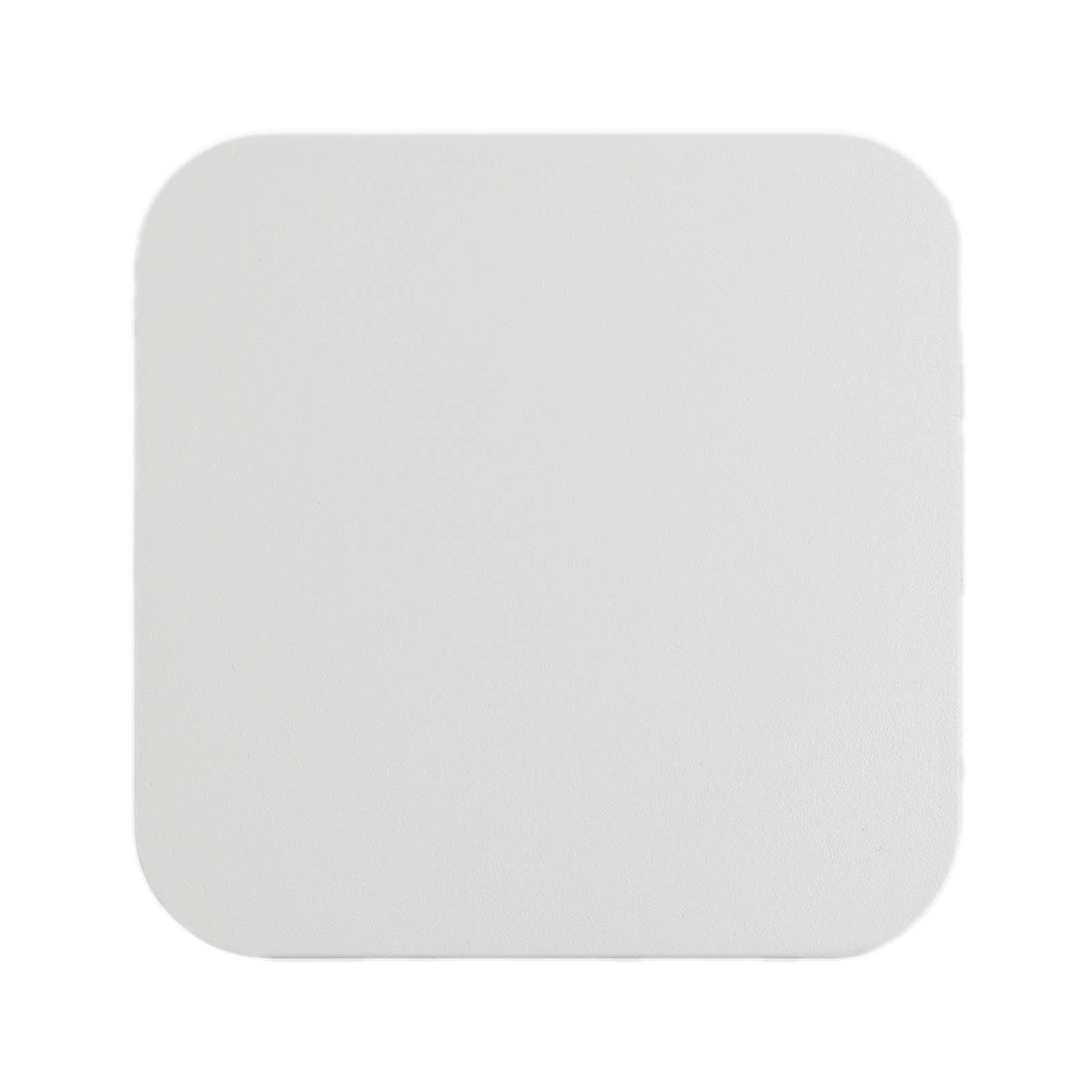 Arc Square Wireless Charger [2-LL0210]