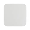 Arc Square Wireless Charger [2-LL0210]