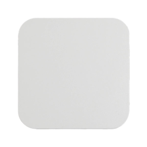 Arc Square Wireless Charger [2-LL0210]