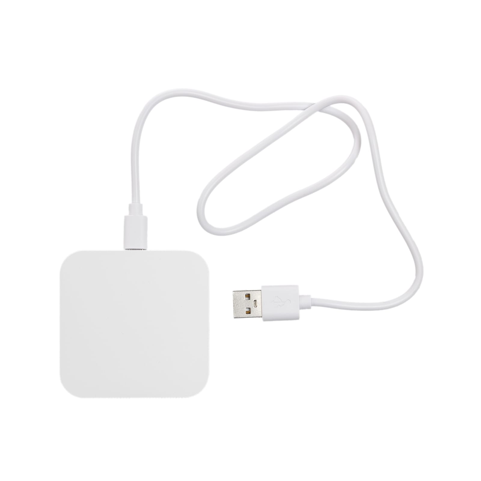 Arc Square Wireless Charger [2-LL0210]