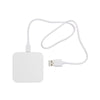 Arc Square Wireless Charger [2-LL0210]