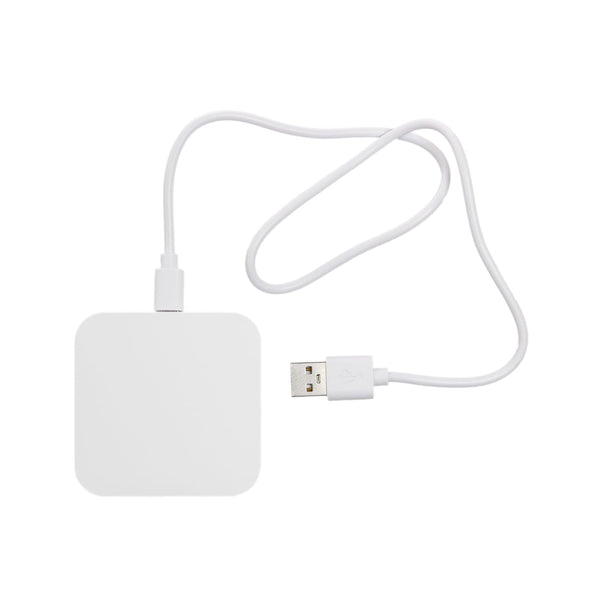 Arc Square Wireless Charger [2-LL0210]