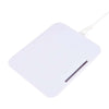 Proton Wireless Charger [2-LL0215]
