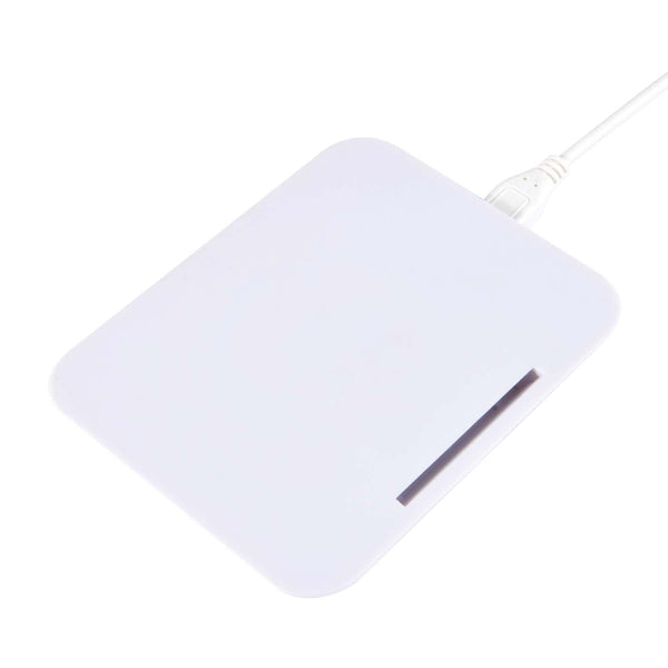 Proton Wireless Charger [2-LL0215]