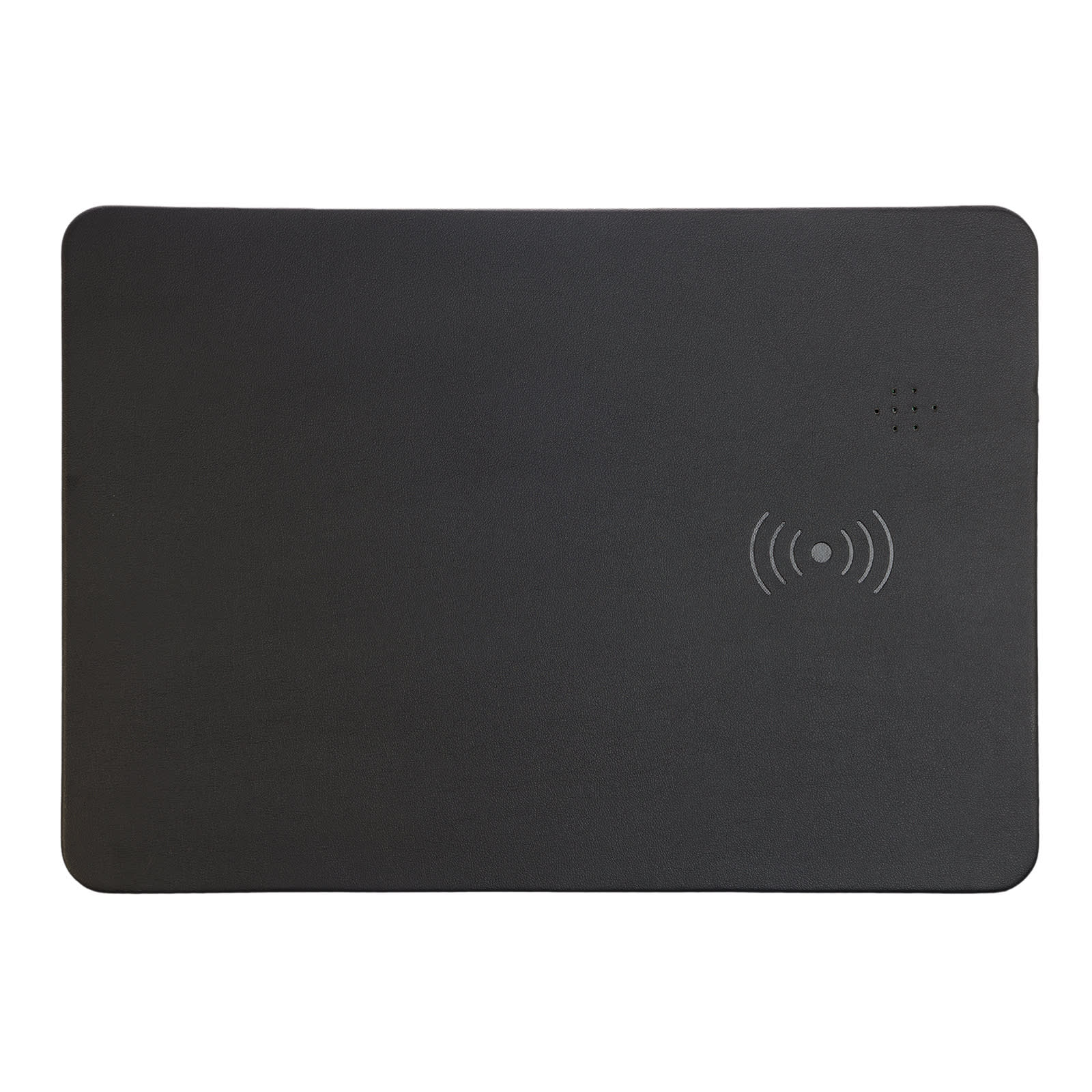 Hover Wireless Charger / Mouse Pad [2-LL0217]