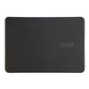 Hover Wireless Charger / Mouse Pad [2-LL0217]