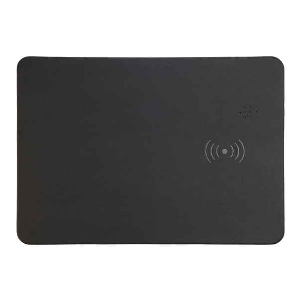 Hover Wireless Charger / Mouse Pad [2-LL0217]