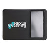 Hover Wireless Charger / Mouse Pad [2-LL0217]