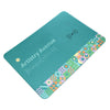 Hover Wireless Charger / Mouse Pad [2-LL0217]