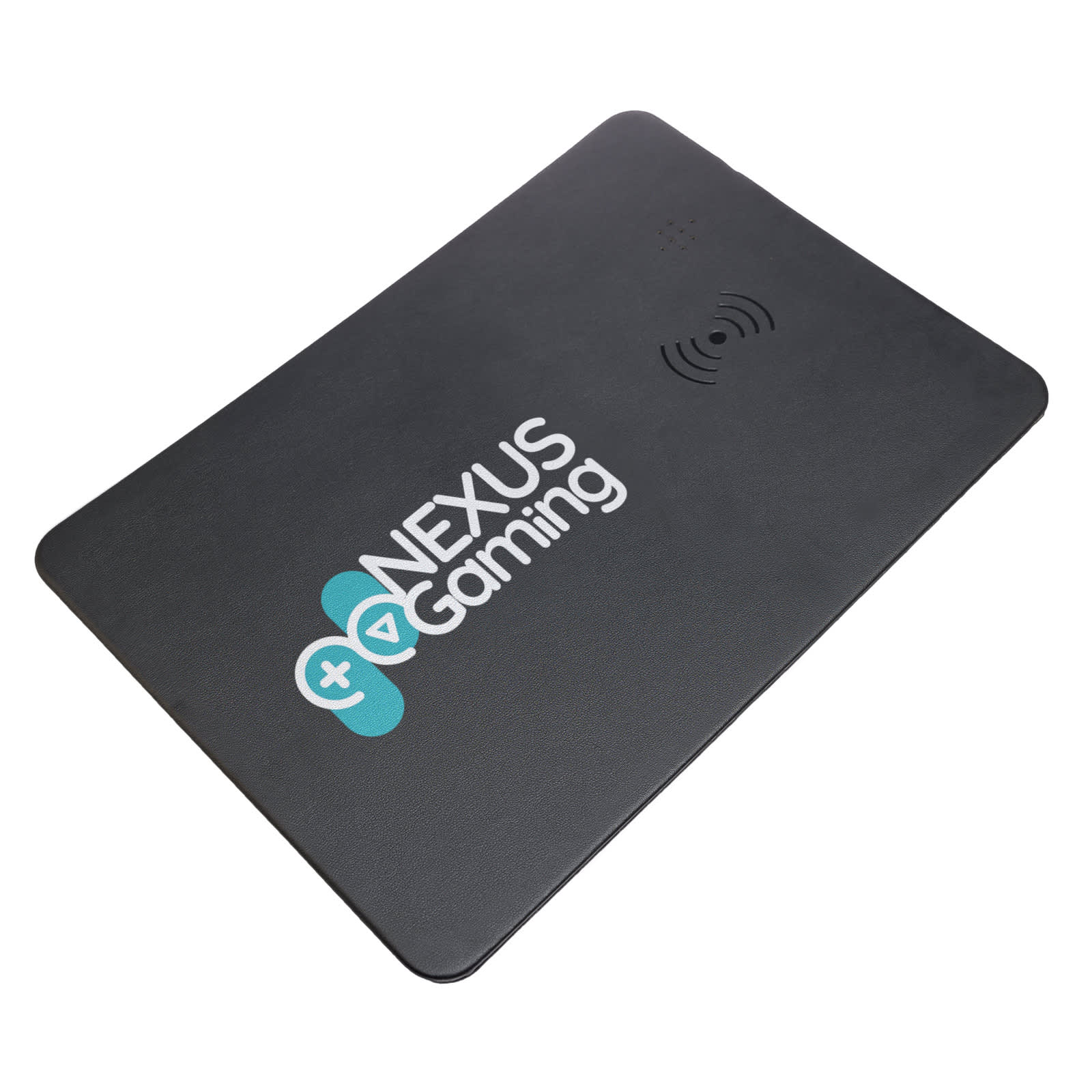Hover Wireless Charger / Mouse Pad [2-LL0217]