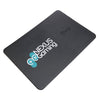 Hover Wireless Charger / Mouse Pad [2-LL0217]