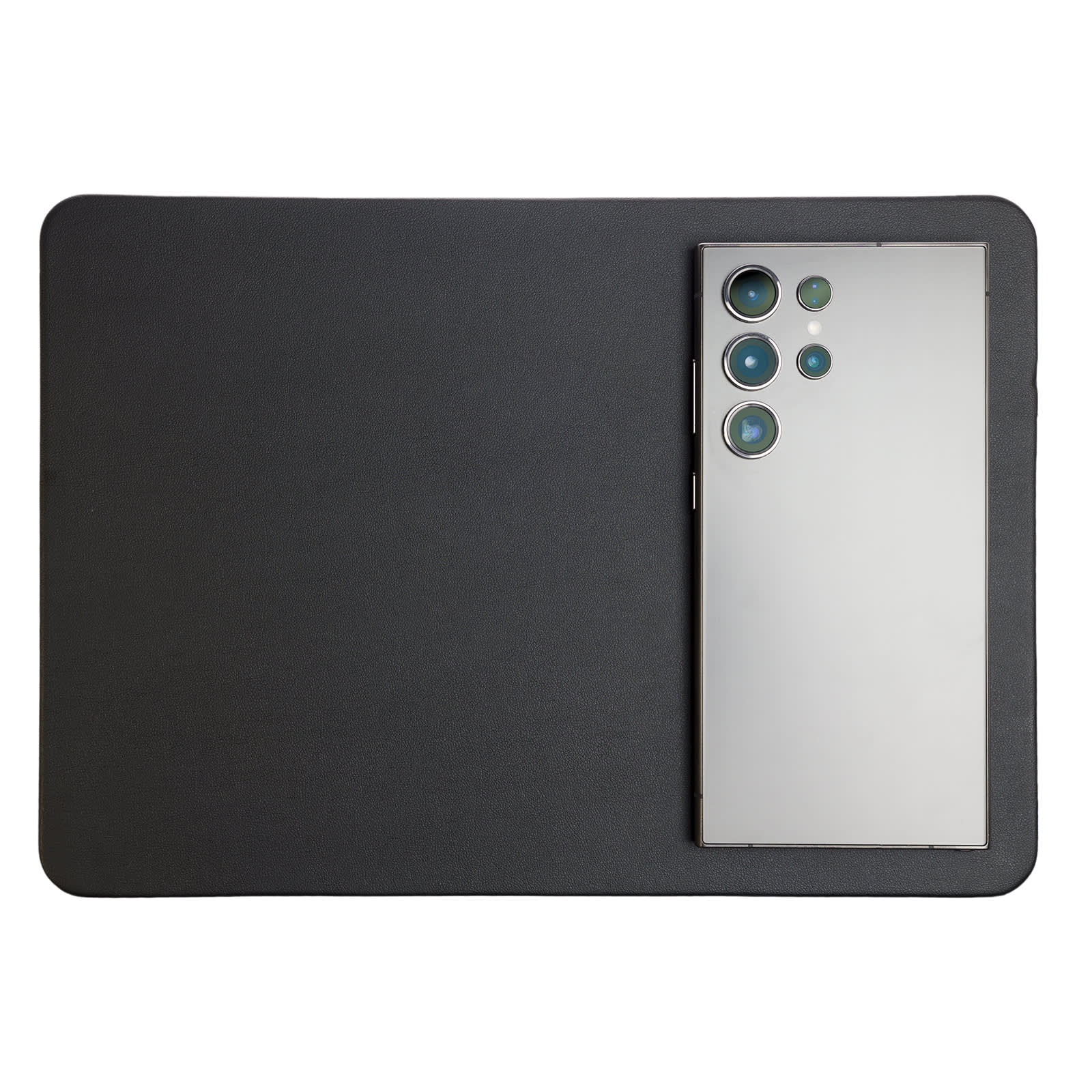 Hover Wireless Charger / Mouse Pad [2-LL0217]