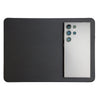 Hover Wireless Charger / Mouse Pad [2-LL0217]